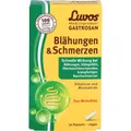 Produktbild: LUVOS Gastrosan Blähungen & Schmerzen Kapseln 30 St PZN19815940