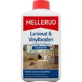 Produktbild: Mellerud Laminat Reiniger & Pflege (2001010409)