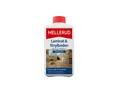 Produktbild: Mellerud Laminat & Vinylboden Reiniger & Pflege Seidenmatt 1,0 l Laminatreiniger