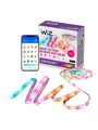 Produktbild: WiZ RGBIC LED strip 20m