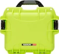 Produktbild: NANUK Transportkoffer Mod. 908 (B x H x T) 241 x 190 x 190mm Limettengrün 908-1002