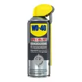 Produktbild: WD-40 PTFE Trockenschmierspray, Inhalt: 400ml, 1