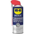 Produktbild: PTFE-Trockenschmierspray Smart Straw 400ml Specialist Smart Straw WD-40 SPECIALIST