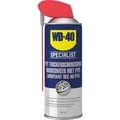 Produktbild: WD 40 PTFE Trockenschmierspray 400 ml