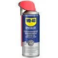 Produktbild: WD-40 Specialist PTFE Trockenschmierspray 400 ml