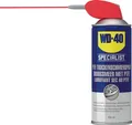 Produktbild: WD40 Kontaktspray Öl Schmierspray PTFE Rostlöser Silikonspray Schneidöl WD-40