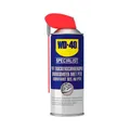 Produktbild: WD-40 - PTFE Trockenschmierspray 400 ml Specialist Smart Straw