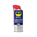 Produktbild: WD-40 Specialist PTFE Trockenschmierspray Smart Straw 400ml | PTFE Spray