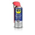 Produktbild: WD-40 SPECIALIST 400ml TROCKENSCHMIERSPRAY SCHMIERSPRAY SCHMIERMITTEL