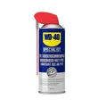 Produktbild: WD-40 SPECIALIST 400ml PTFE Trockenschmierspray