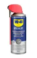 Produktbild: WD 40 Specialist Trockenschmierspray Smart Straw Farblos 400ml