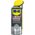 Produktbild: FAIE Teflon-Spray
