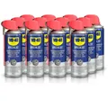 Produktbild: WD-40 SPECIALIST 12x 400ml TROCKENSCHMIERSPRAY SCHMIERSPRAY SCHMIERMITTEL