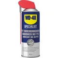 Produktbild: PTFE-Trockenschmierspray Smart Straw 400ml Specialist Smart Straw