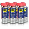Produktbild: WD-40 SPECIALIST 6x 400ml TROCKENSCHMIERSPRAY SCHMIERSPRAY SCHMIERMITTEL