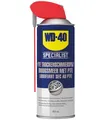 Produktbild: WD-40 Specialist PTFE-Trockenschmierspray 400 ml Sprühdose