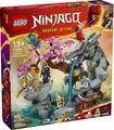 Produktbild: LEGO® Ninjago - Auswahl