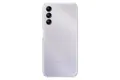 Produktbild: Clear Cover für Samsung Galaxy A14, Galaxy A14 5G (Transparent)