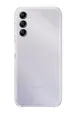 Produktbild: Samsung Clear Case für Galaxy A14/ A14 5G (Transparent) EF-QA146CTEGWW