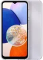 Produktbild: Samsung Clear Case für Galaxy A14/A14 5G transparent