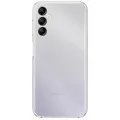 Produktbild: SAMSUNG Clear Case für Galaxy A14/A14 5G transparent