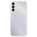 Produktbild: Samsung Galaxy A14 5G Soft Clear Case