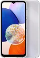 Produktbild: Original Samsung Clear Case EF-QA346 für das Galaxy A14 5G, Handyhülle
