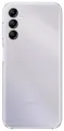 Produktbild: Samsung Clear Cover für Samsung Galaxy A14, Galaxy A14 5G  Transparent
