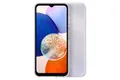 Produktbild: Samsung Clear Case für Galaxy für A14 (LTE/ 5G), Transparent 