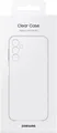 Produktbild: Samsung Clear Case EF-QA146 für das Galaxy A14 5G Neu