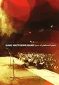 Produktbild: 2xDVD Dave Matthews Band Live At Piedmont Park Bama Rags Records