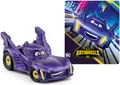 Produktbild: tonies Hörspielfigur DC - Batwheels