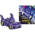 Produktbild: Tonies Spielfigur Tonies DC - Batwheels