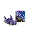 Produktbild: tonies® Hörfigur: DC - Batwheels