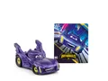 Produktbild: tonies DC - Batwheels Hörfigur #24135176