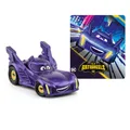 Produktbild: Tonies DC Batwheels Figur Hörspiel ab 5 Jahre
