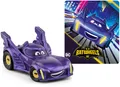 Produktbild: tonies elektronisches Spielzeug Hörfigur - DC: Batwheels