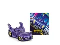 Produktbild: Tonies - Batwheels Hörfigur 11000593 deutsch 2024 Tonies EAN 4251192144317