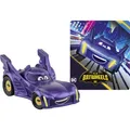 Produktbild: tonies Tonies DC - Batwheels, Spielfigur