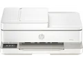 Produktbild: HP Envy 6532e (Instant Ink) Multifunktionsdrucker #2957823