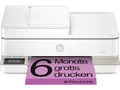 Produktbild: HP ENVY 6532E ALL-IN-ONE DRUCKER