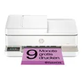 Produktbild: HP Envy 6532e (Instant Ink) Multifunktionsdrucker