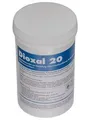Produktbild: BWT dioxal 20 disinfectant 701923010