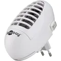 Produktbild: Goobay UV-LED Insektenvernichter (59813)