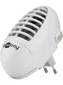 Produktbild: Pro UV LED insect killer