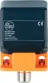 Produktbild: Ifm Electronic Induktiver Sensor PNP IM5120