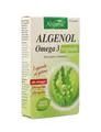 Produktbild: Algenol Omega 3 Vegetale Cagnola 30 Capsule