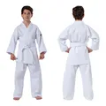 Produktbild: KWON KG KWON Karateanzug Junior / Basic