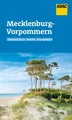 Produktbild: ADAC Reiseführer Mecklenburg-Vorpommern
