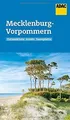Produktbild: ADAC Reiseführer Mecklenburg-Vorpommern: Der Kompak... | Buch | Zustand sehr gut
